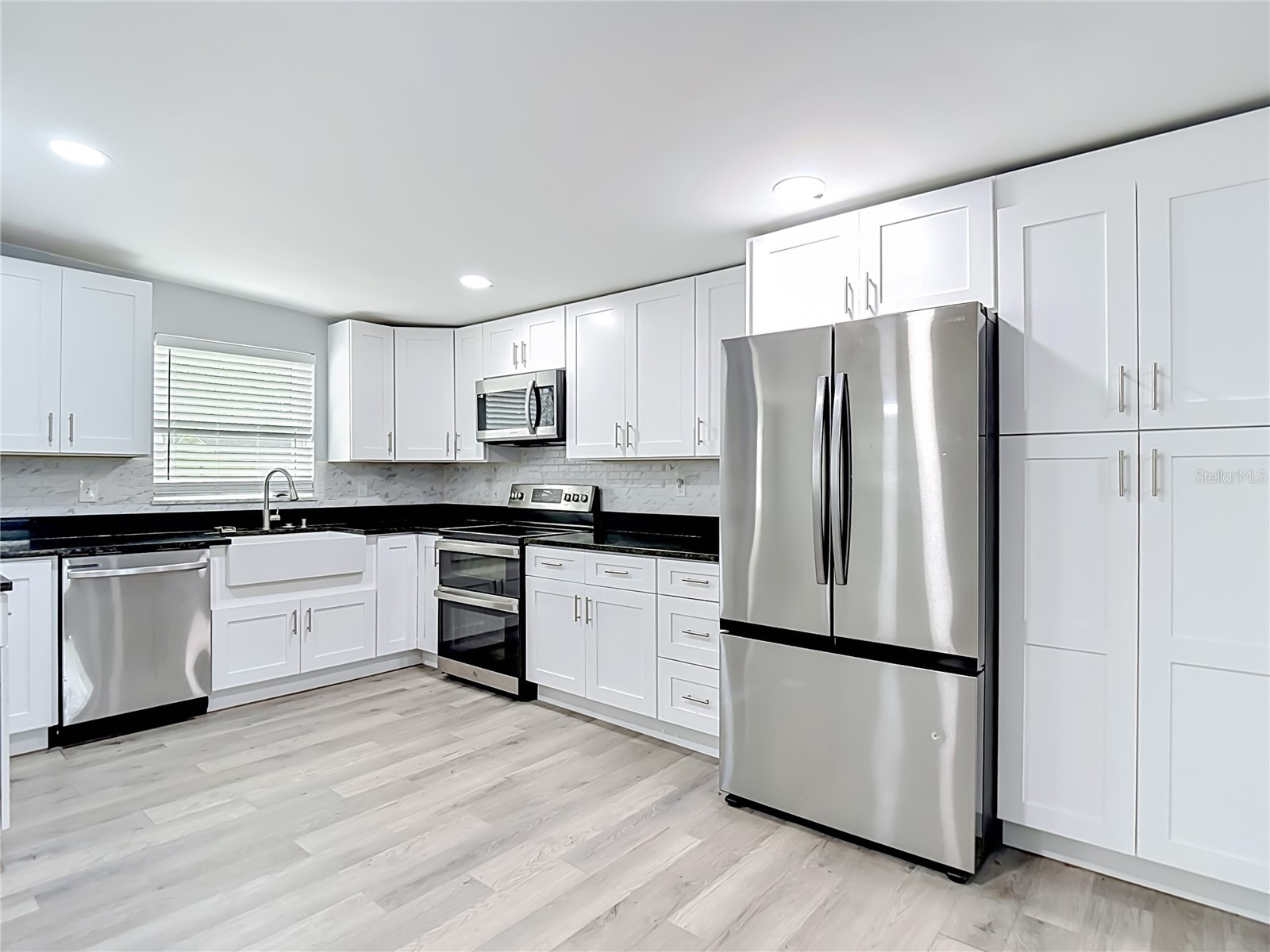5625 23rd Street Zephyrhills FL 33542 TB8507135 image12