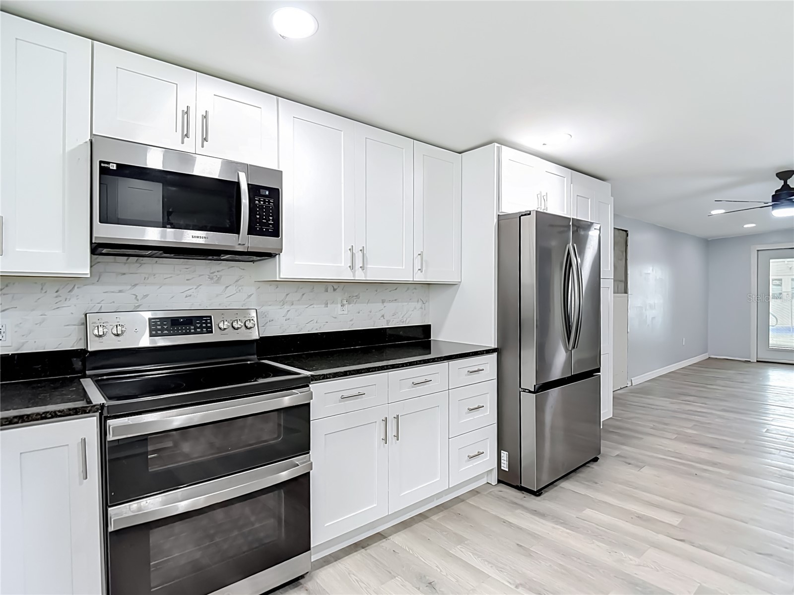 5625 23rd Street Zephyrhills FL 33542 TB8507135 image13