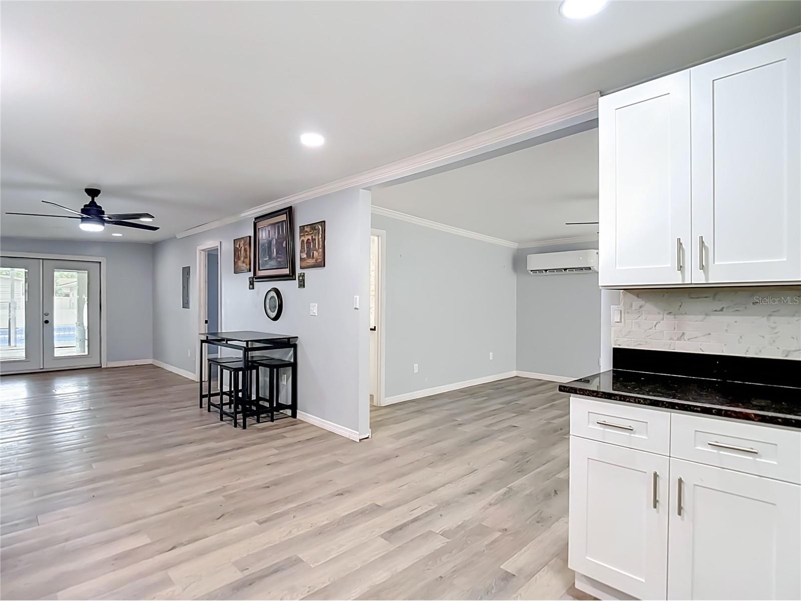 5625 23rd Street Zephyrhills FL 33542 TB8507135 image14