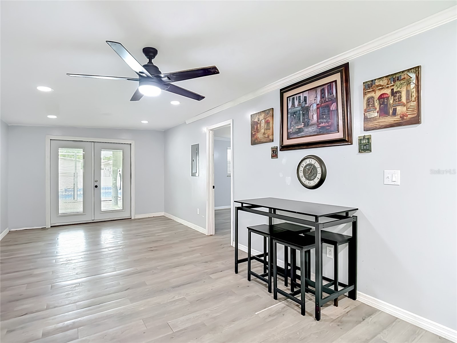 5625 23rd Street Zephyrhills FL 33542 TB8507135 image15