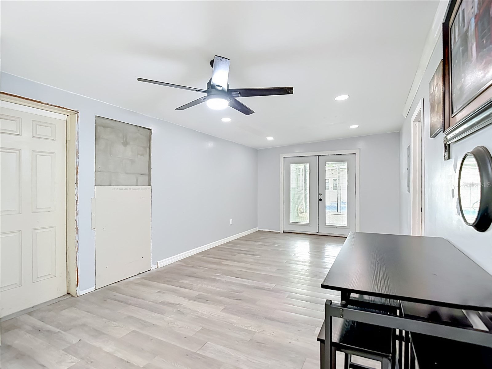5625 23rd Street Zephyrhills FL 33542 TB8507135 image16