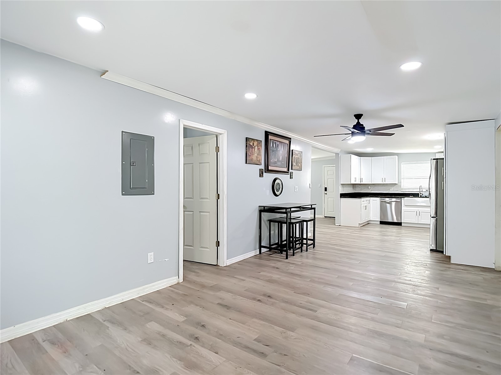5625 23rd Street Zephyrhills FL 33542 TB8507135 image17