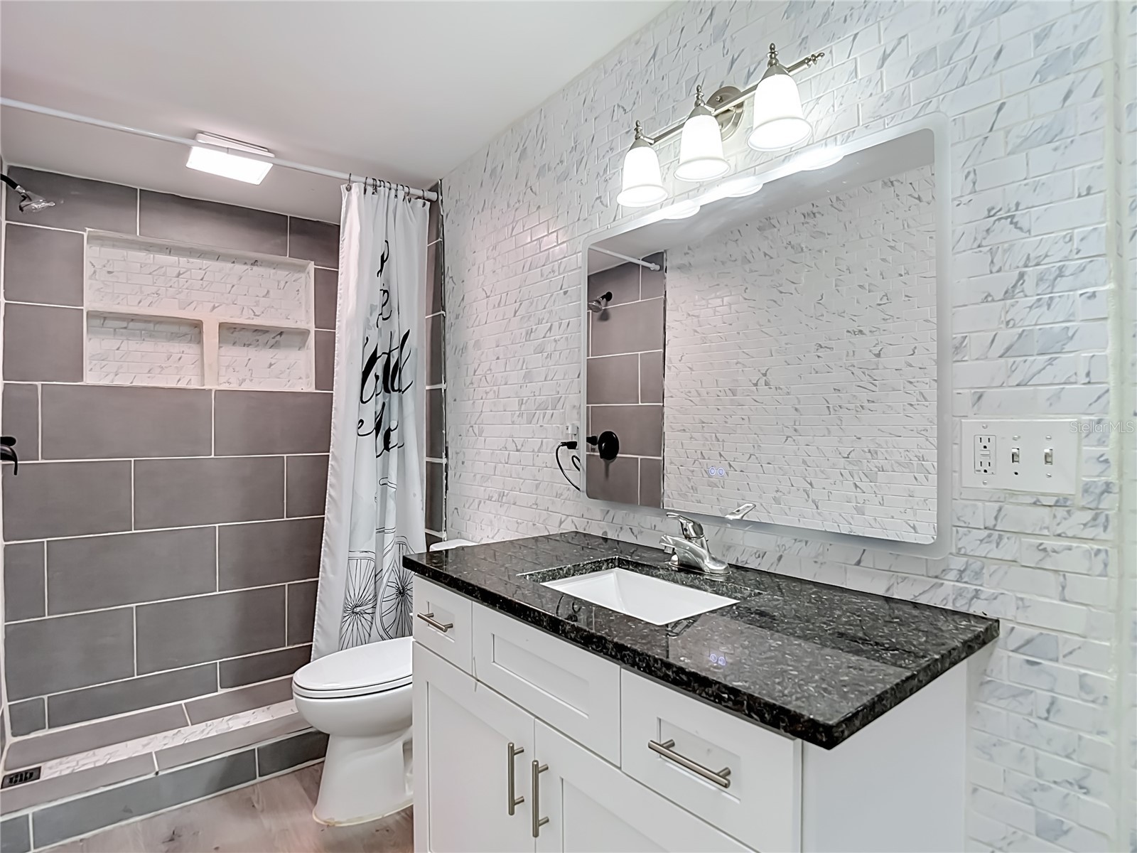 5625 23rd Street Zephyrhills FL 33542 TB8507135 image19