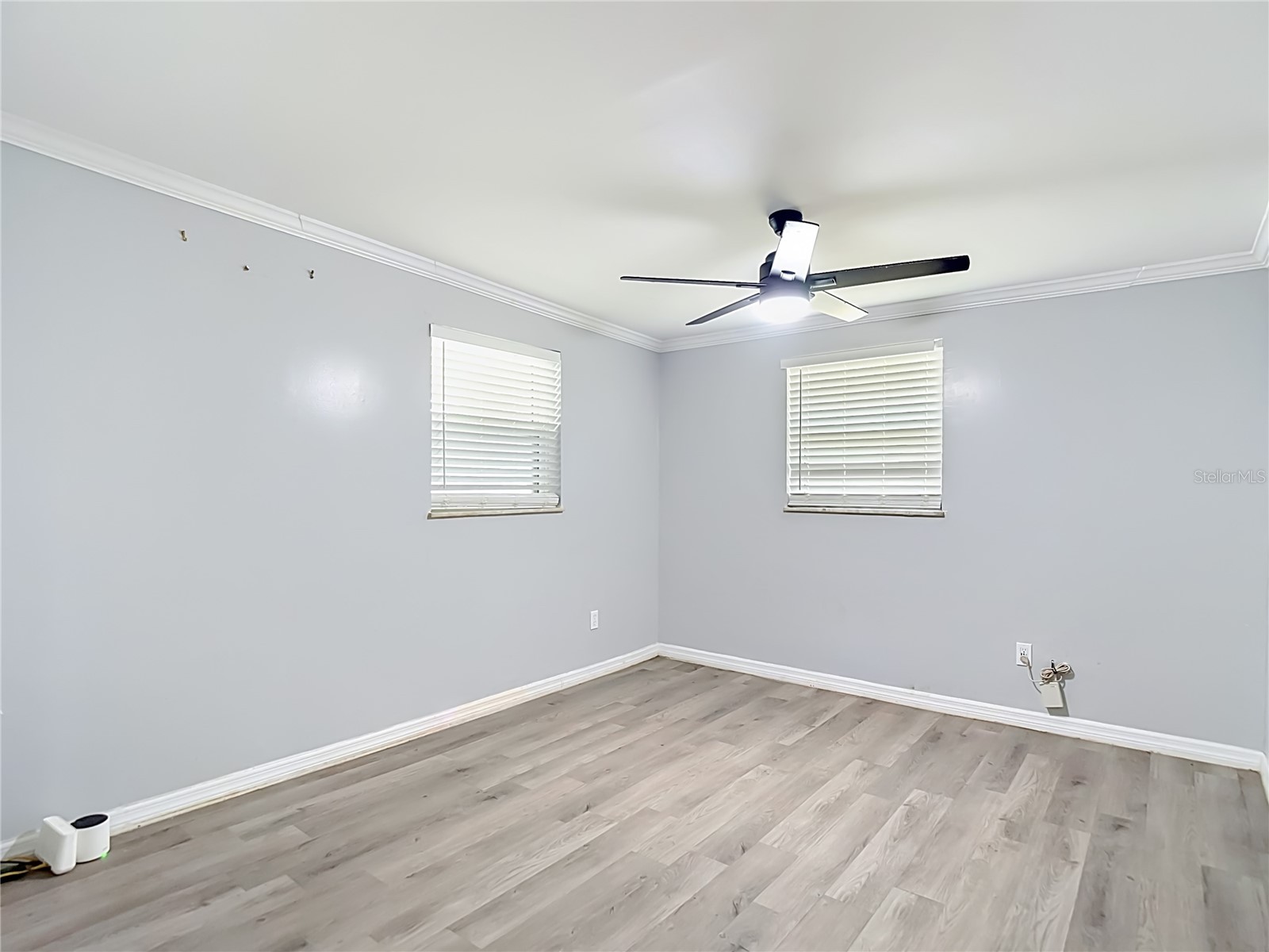 5625 23rd Street Zephyrhills FL 33542 TB8507135 image20