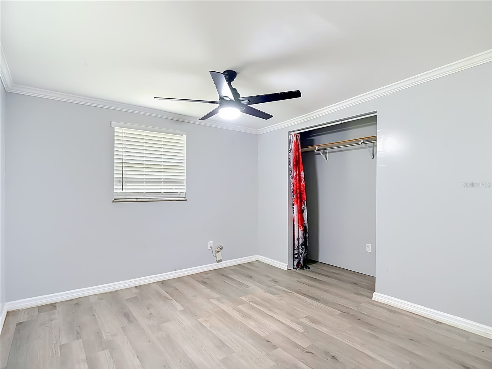 5625 23rd Street Zephyrhills FL 33542 TB8507135 image21