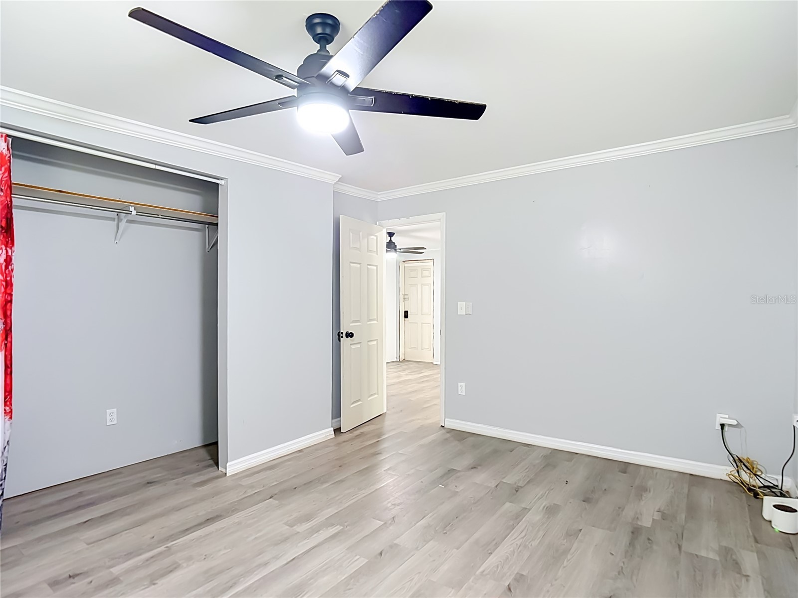 5625 23rd Street Zephyrhills FL 33542 TB8507135 image22