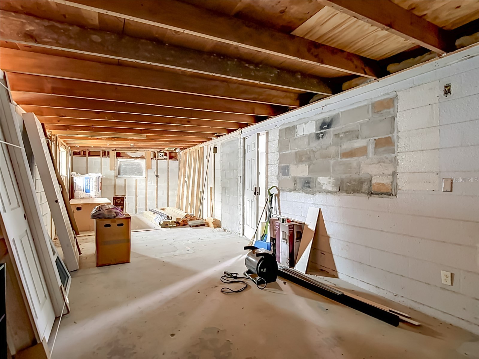5625 23rd Street Zephyrhills FL 33542 TB8507135 image23