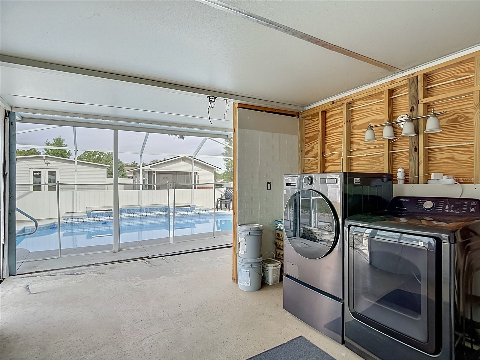 5625 23rd Street Zephyrhills FL 33542 TB8507135 image25