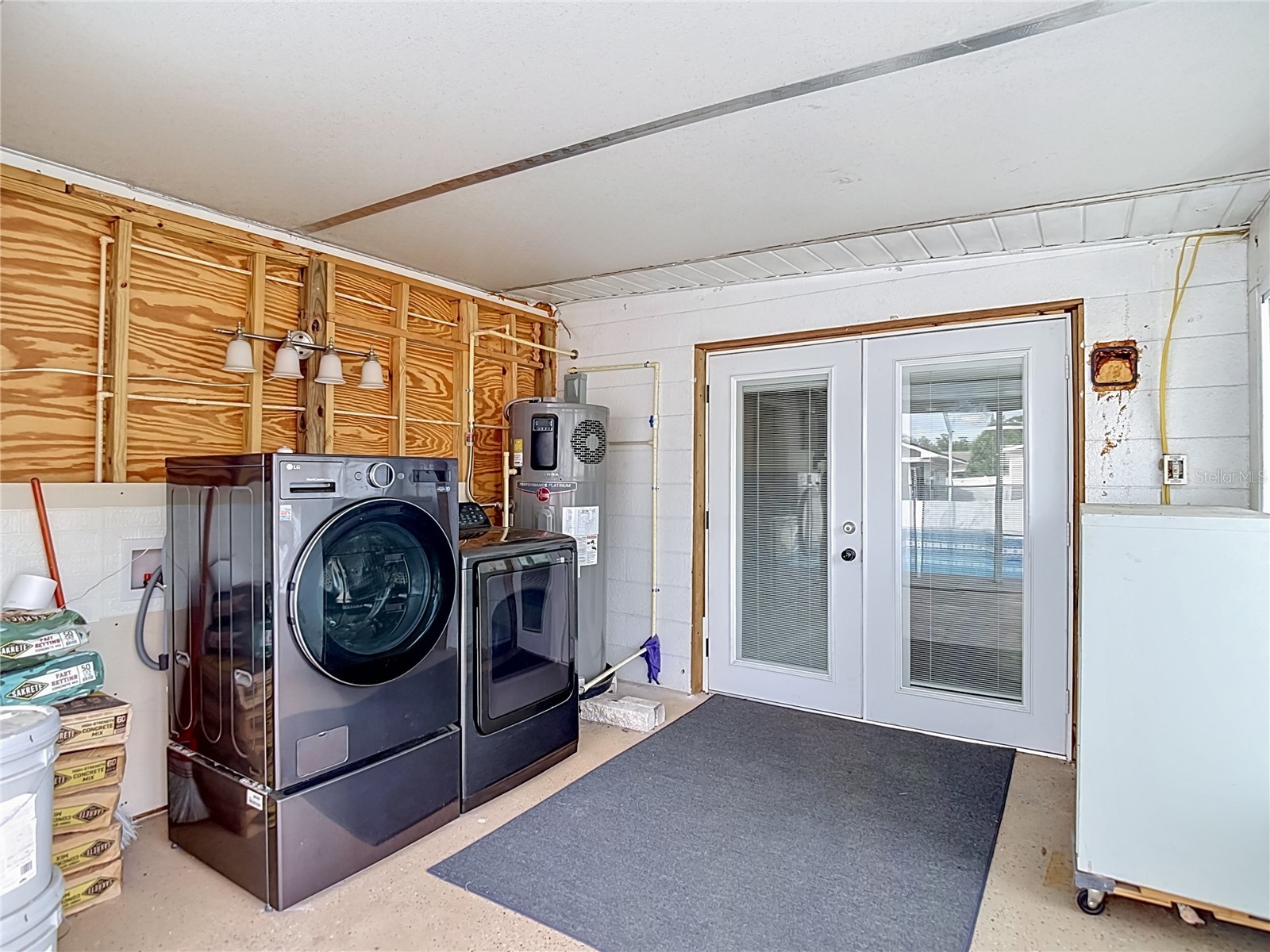 5625 23rd Street Zephyrhills FL 33542 TB8507135 image26
