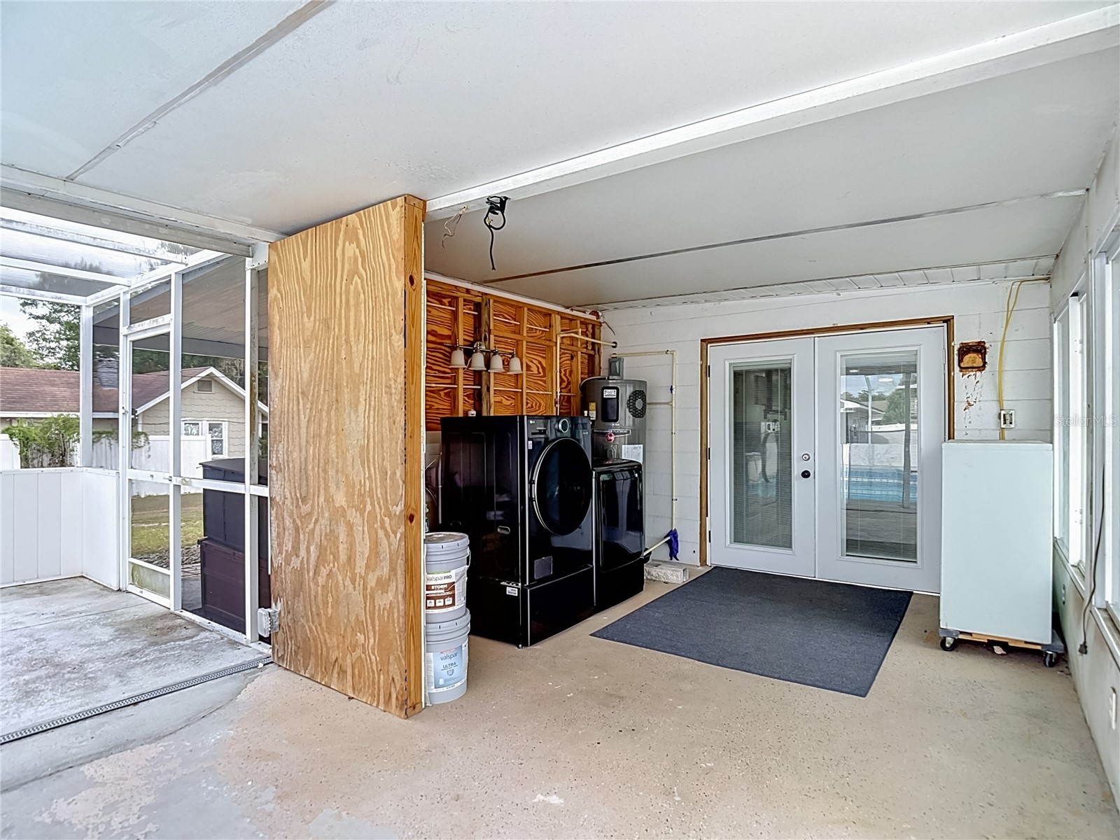 5625 23rd Street Zephyrhills FL 33542 TB8507135 image27