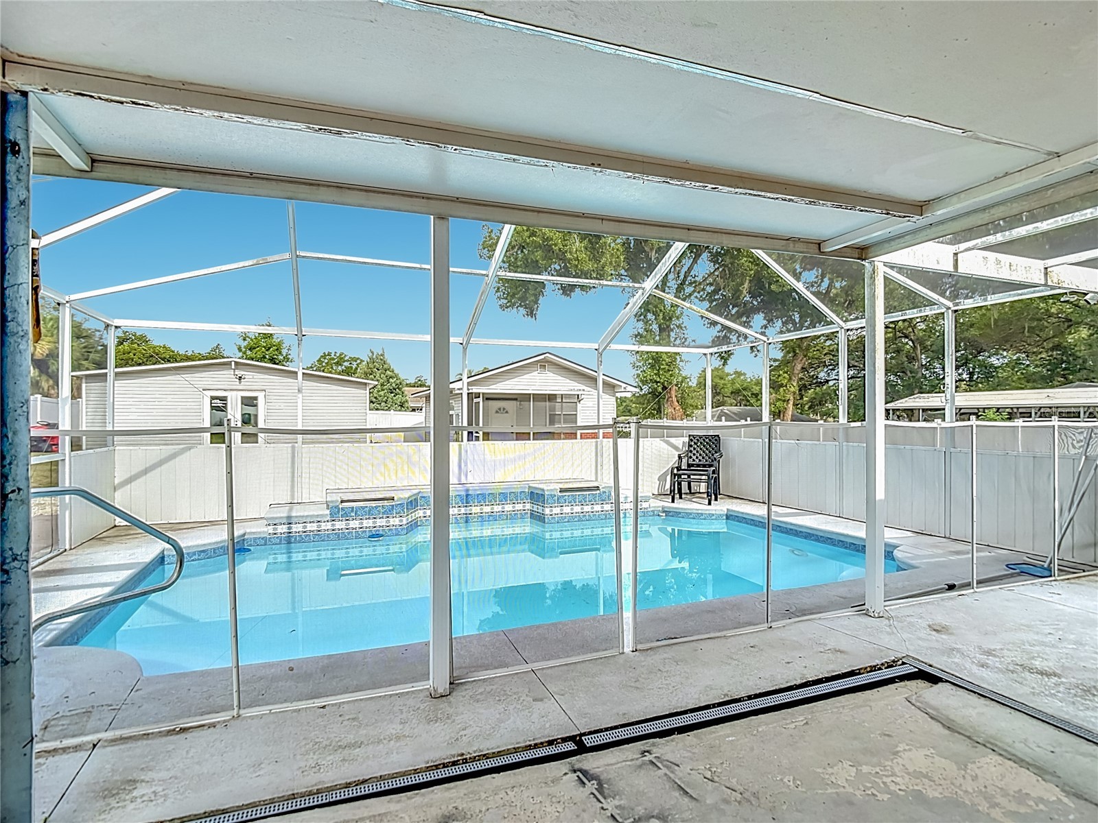 5625 23rd Street Zephyrhills FL 33542 TB8507135 image28
