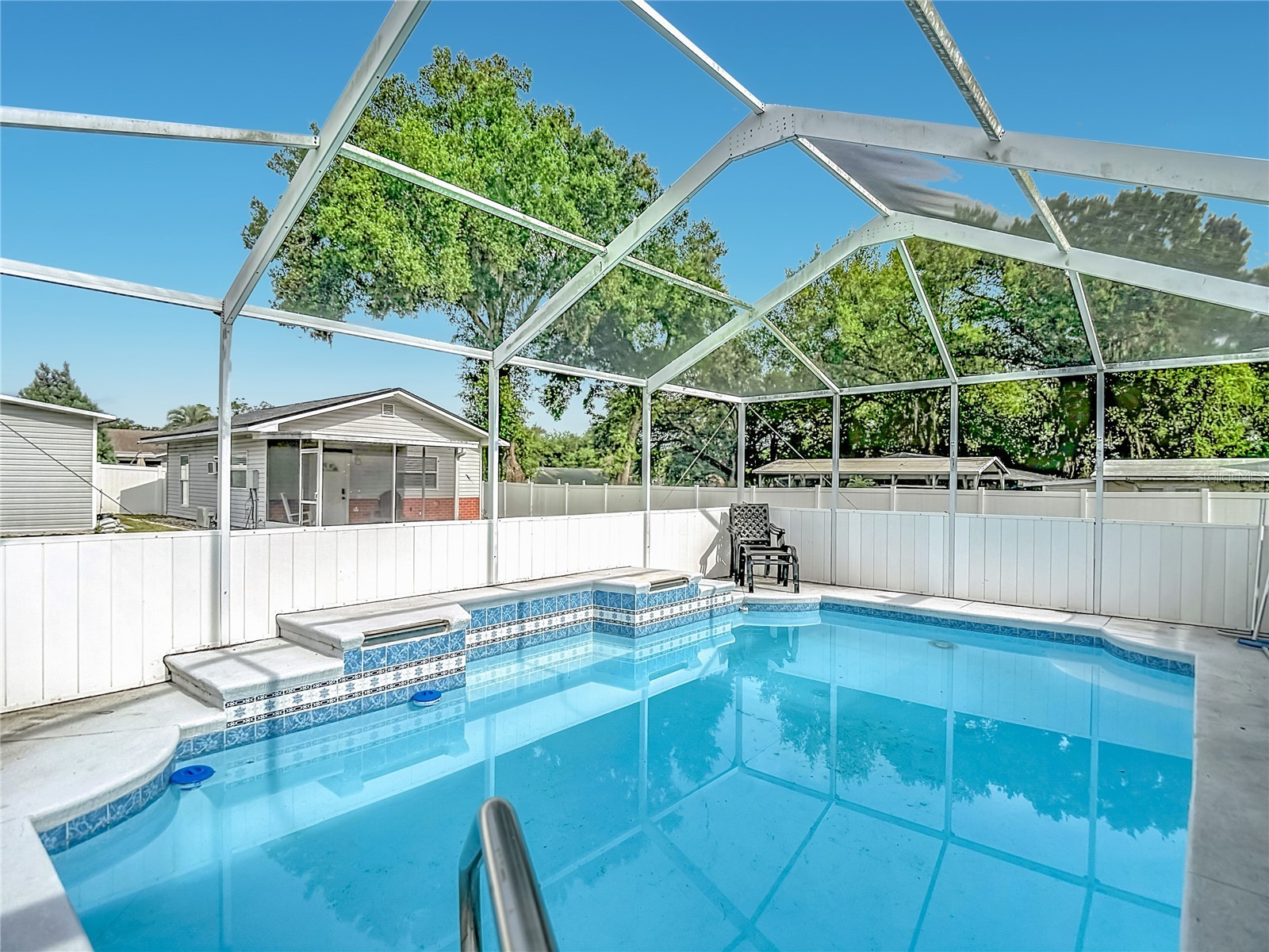 5625 23rd Street Zephyrhills FL 33542 TB8507135 image29