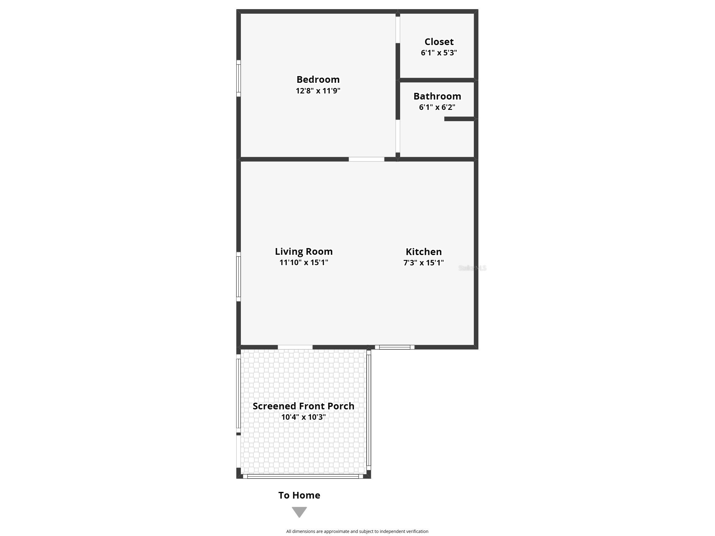 5625 23rd Street Zephyrhills FL 33542 TB8507135 image3