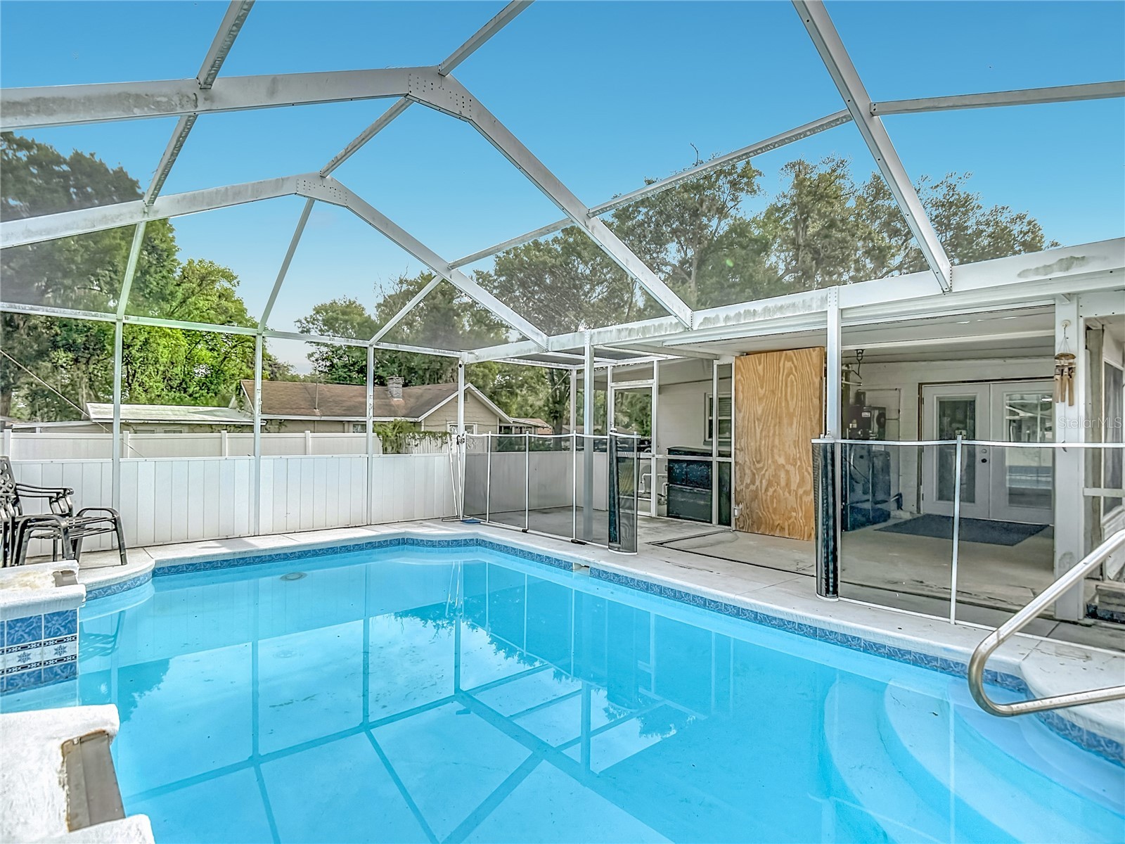 5625 23rd Street Zephyrhills FL 33542 TB8507135 image30