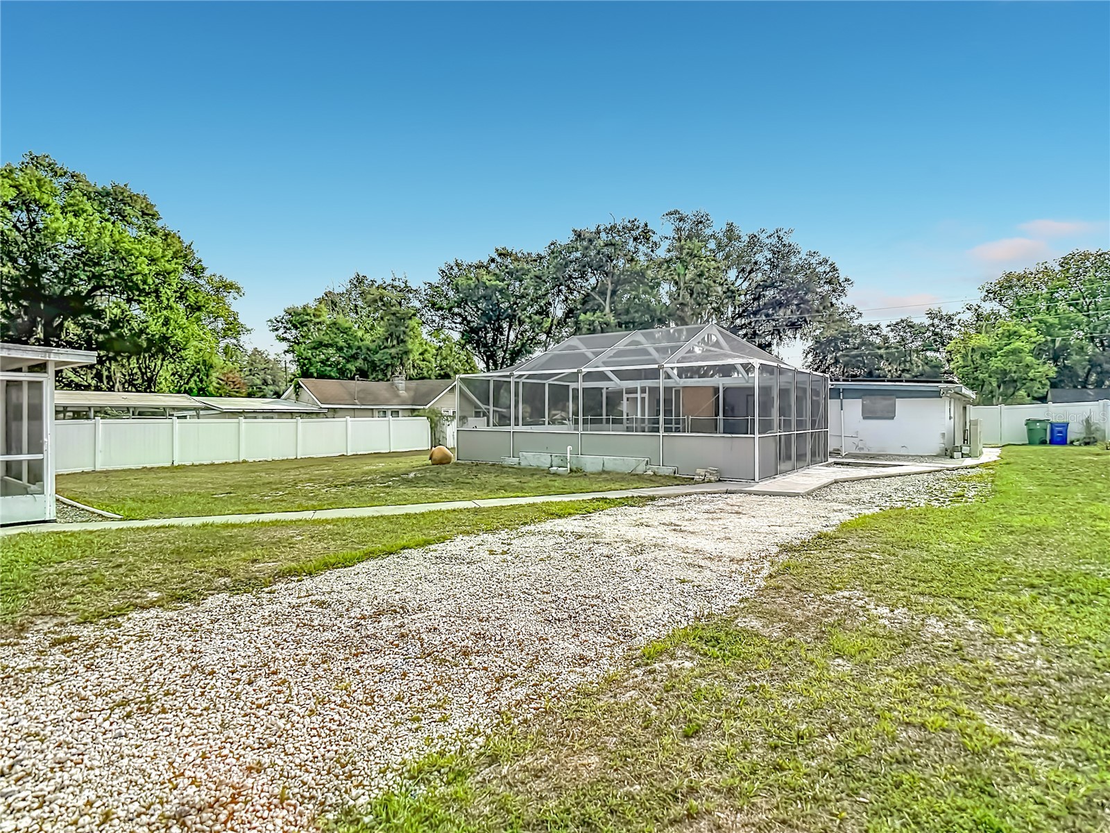 5625 23rd Street Zephyrhills FL 33542 TB8507135 image31