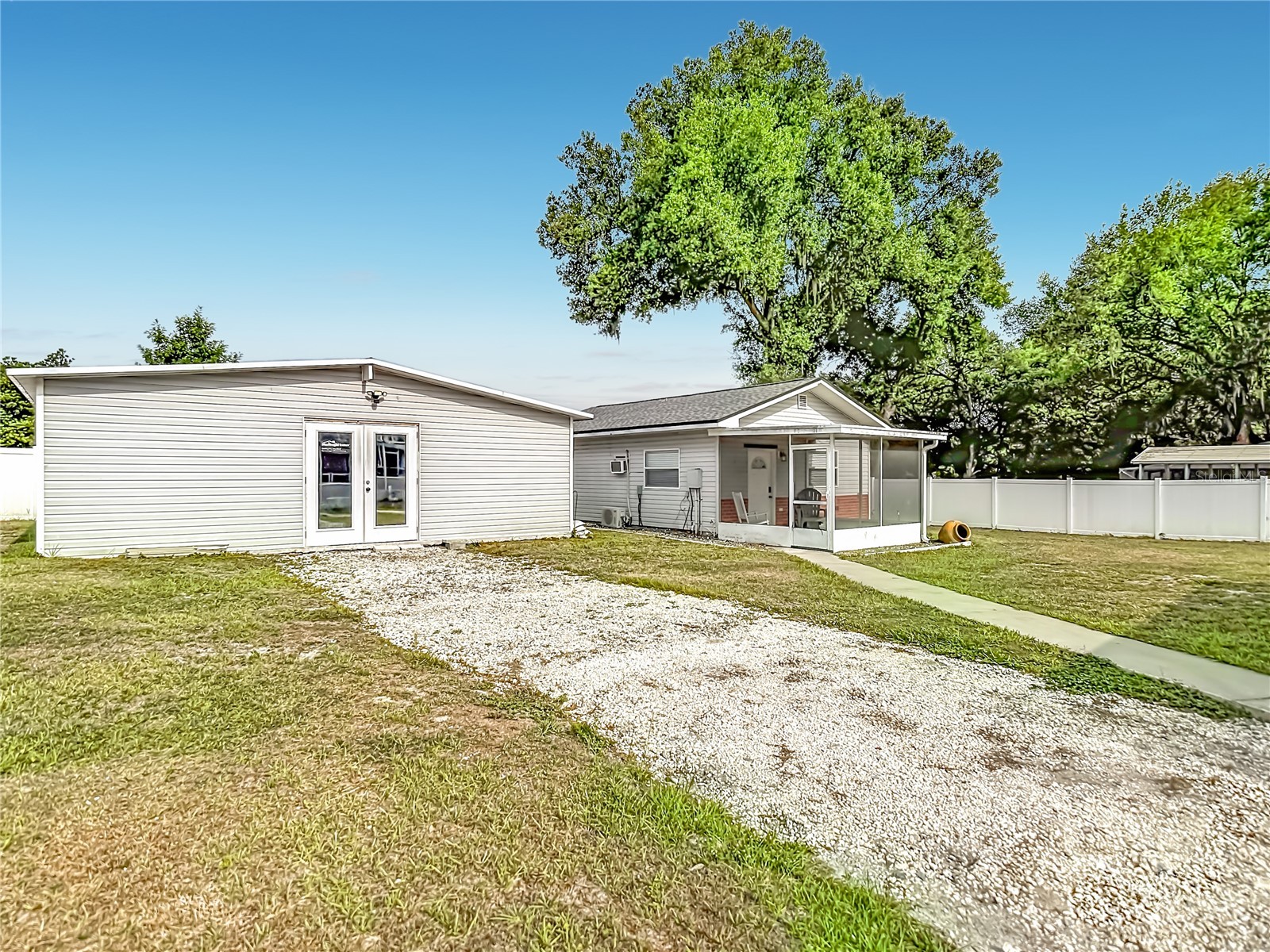 5625 23rd Street Zephyrhills FL 33542 TB8507135 image32