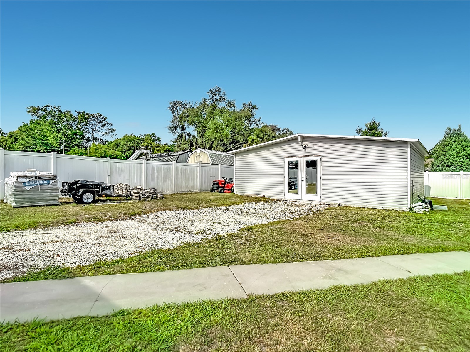 5625 23rd Street Zephyrhills FL 33542 TB8507135 image33