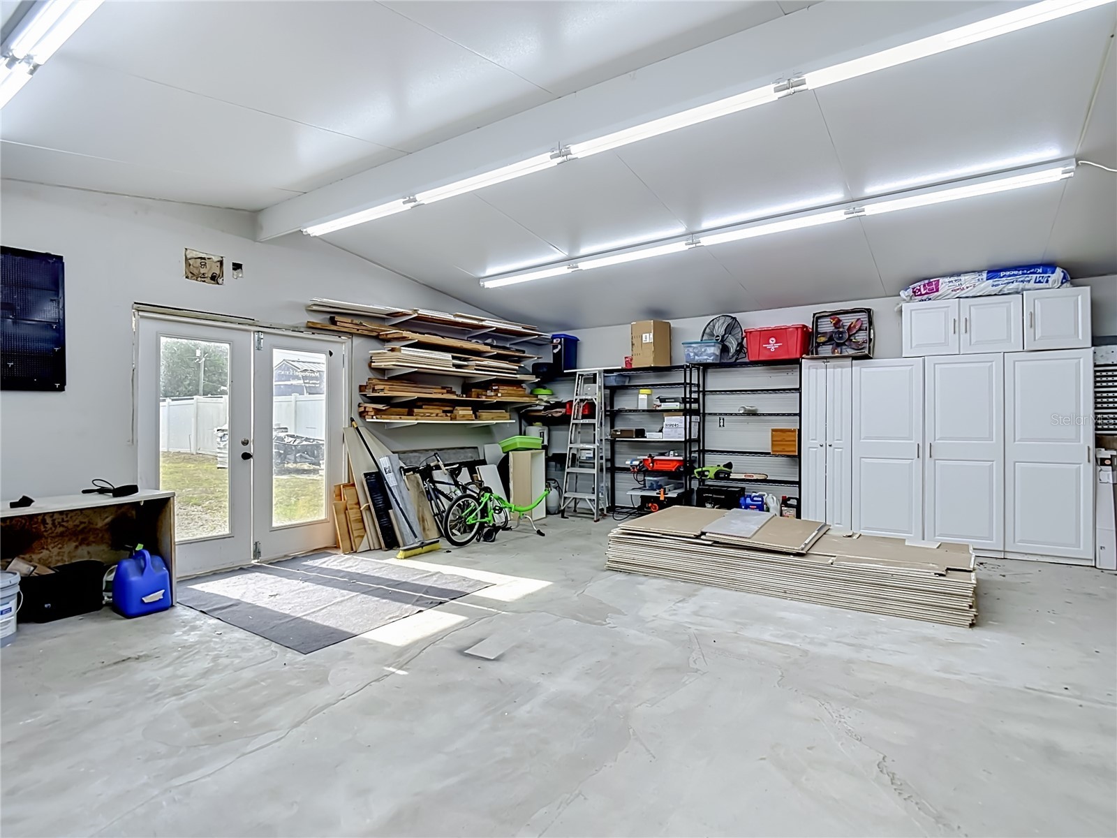 5625 23rd Street Zephyrhills FL 33542 TB8507135 image34