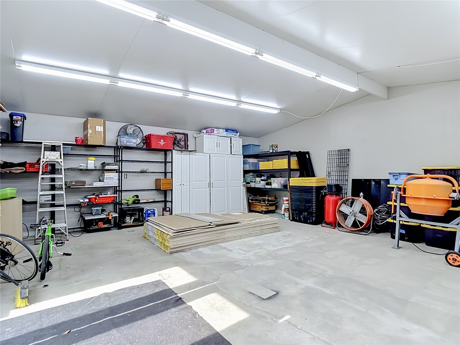 5625 23rd Street Zephyrhills FL 33542 TB8507135 image35