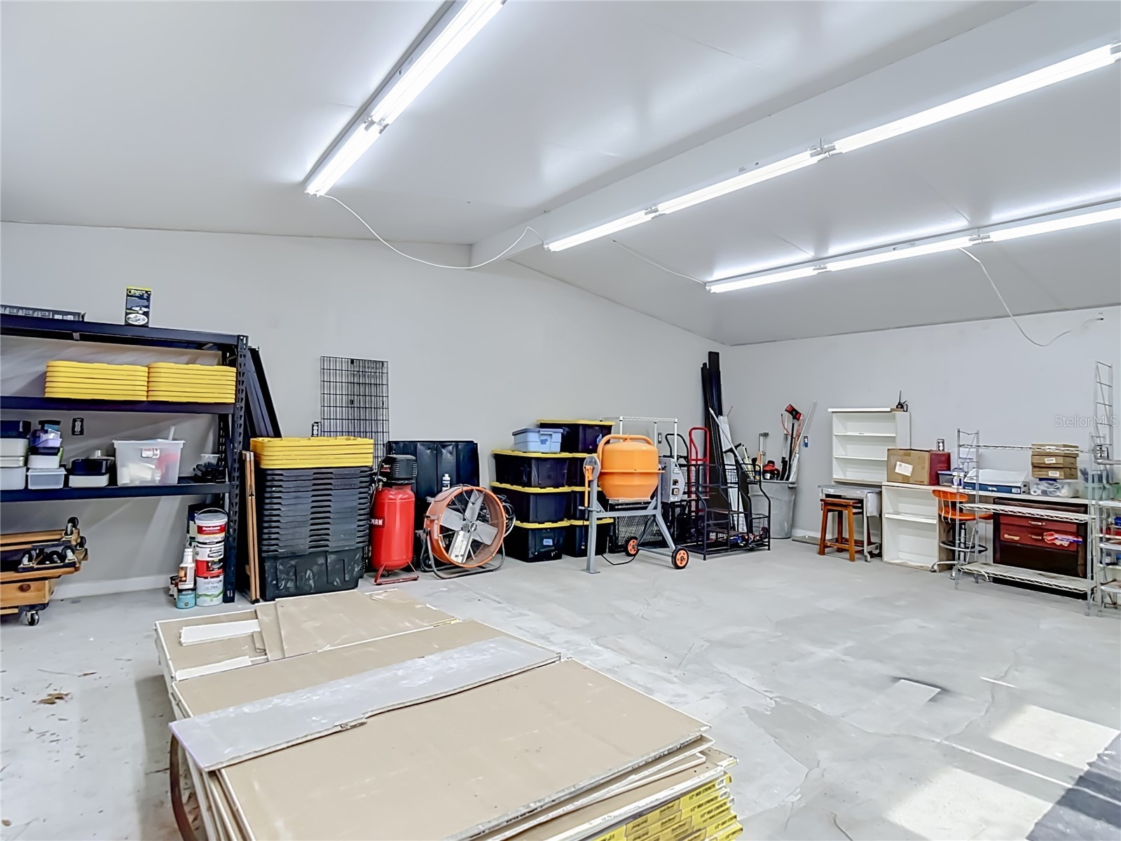 5625 23rd Street Zephyrhills FL 33542 TB8507135 image36