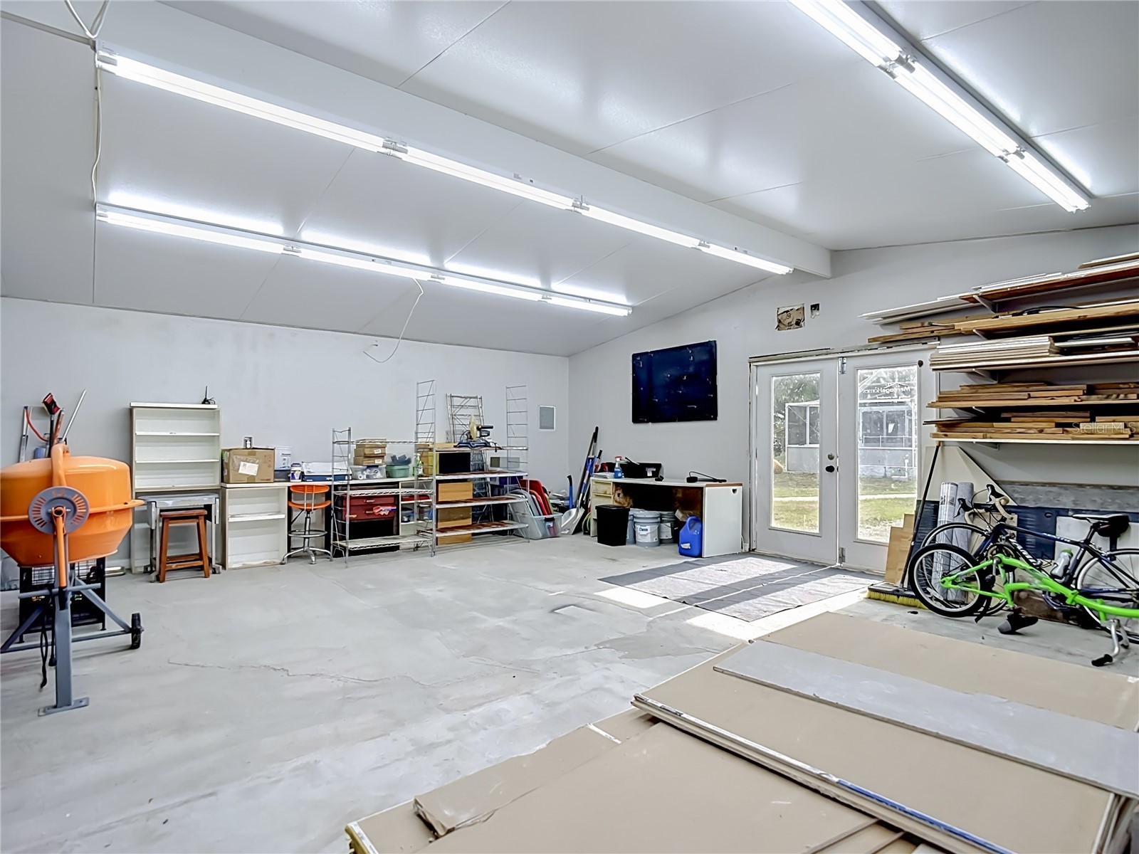 5625 23rd Street Zephyrhills FL 33542 TB8507135 image37