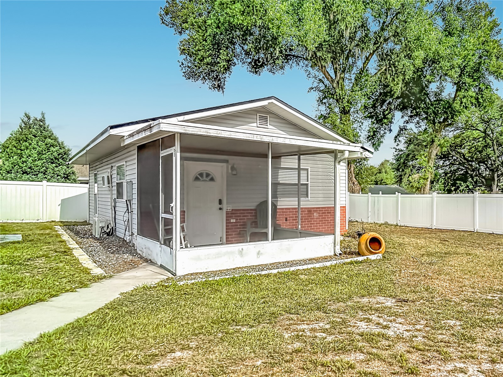 5625 23rd Street Zephyrhills FL 33542 TB8507135 image38
