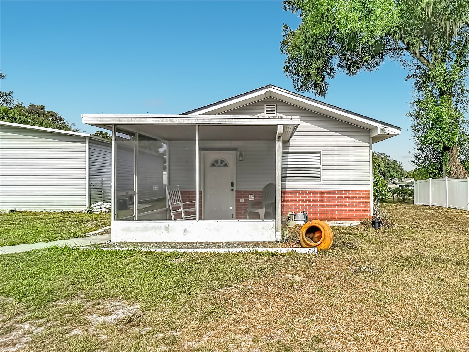 5625 23rd Street Zephyrhills FL 33542 TB8507135 image39