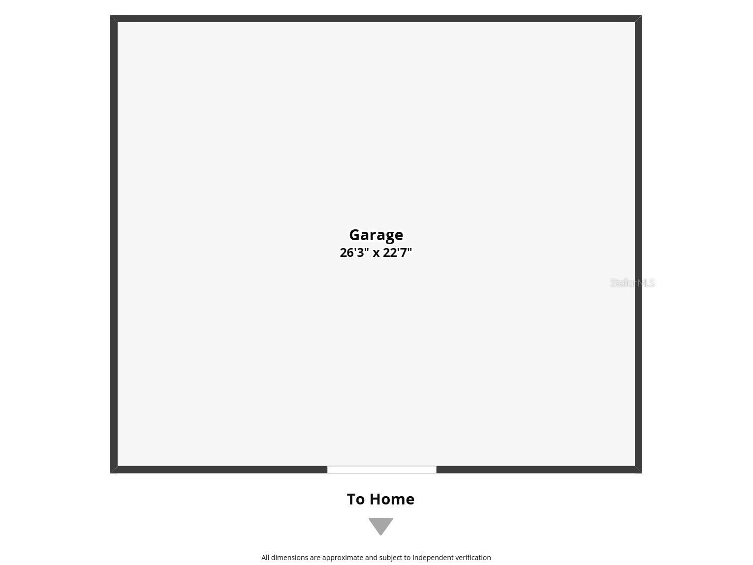 5625 23rd Street Zephyrhills FL 33542 TB8507135 image4