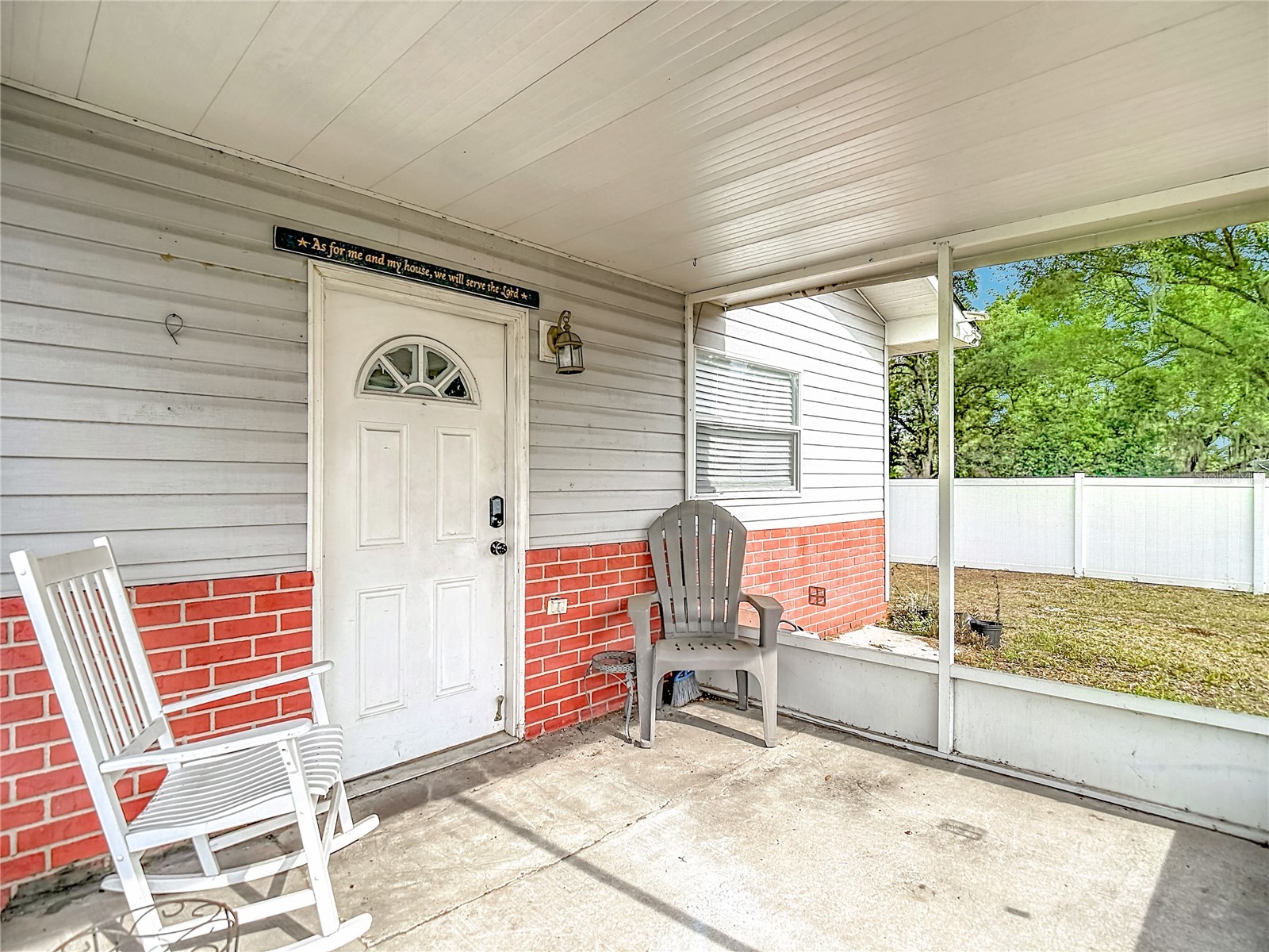 5625 23rd Street Zephyrhills FL 33542 TB8507135 image40
