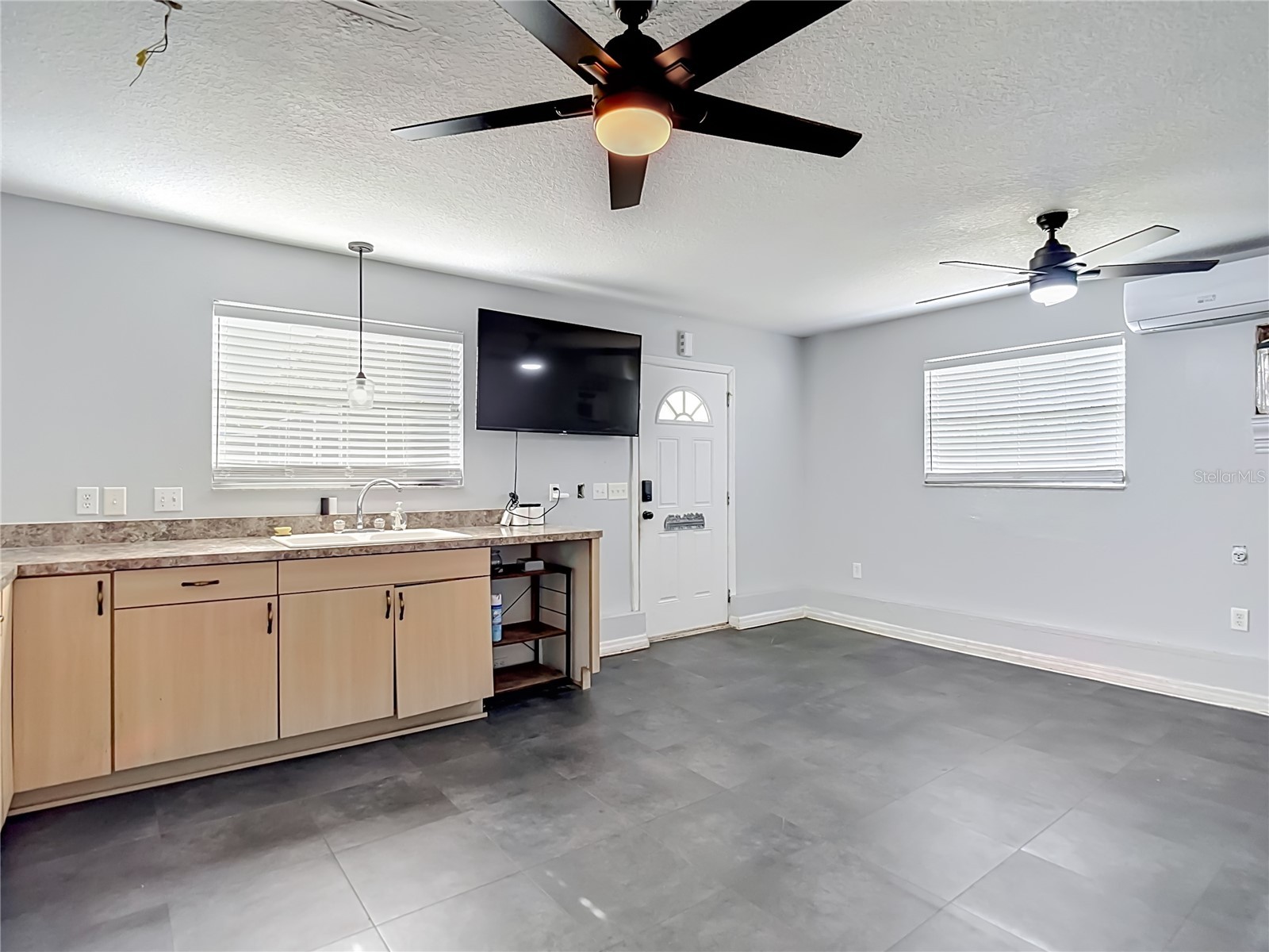 5625 23rd Street Zephyrhills FL 33542 TB8507135 image41