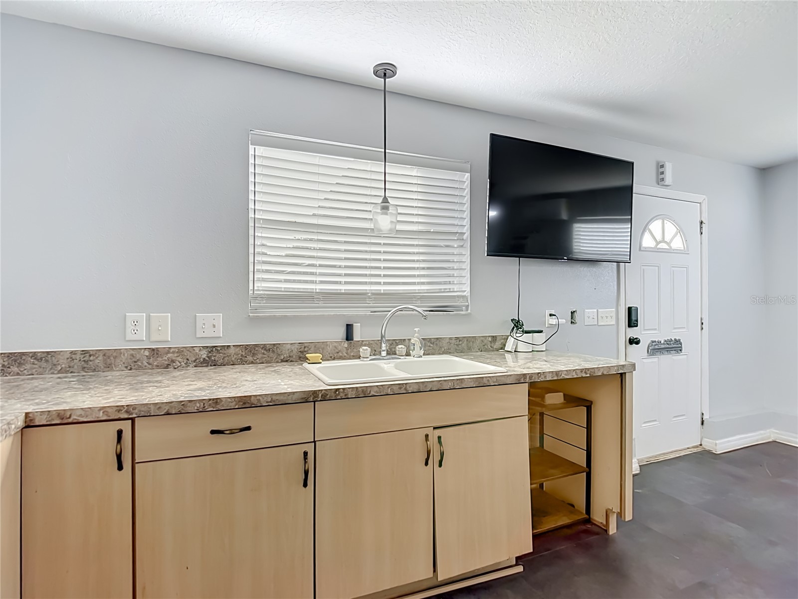 5625 23rd Street Zephyrhills FL 33542 TB8507135 image42