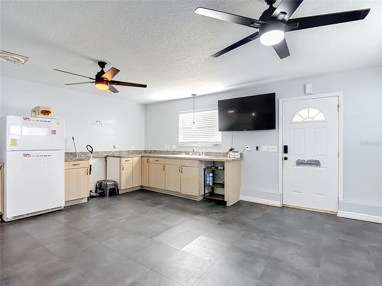 5625 23rd Street Zephyrhills FL 33542 TB8507135 image43