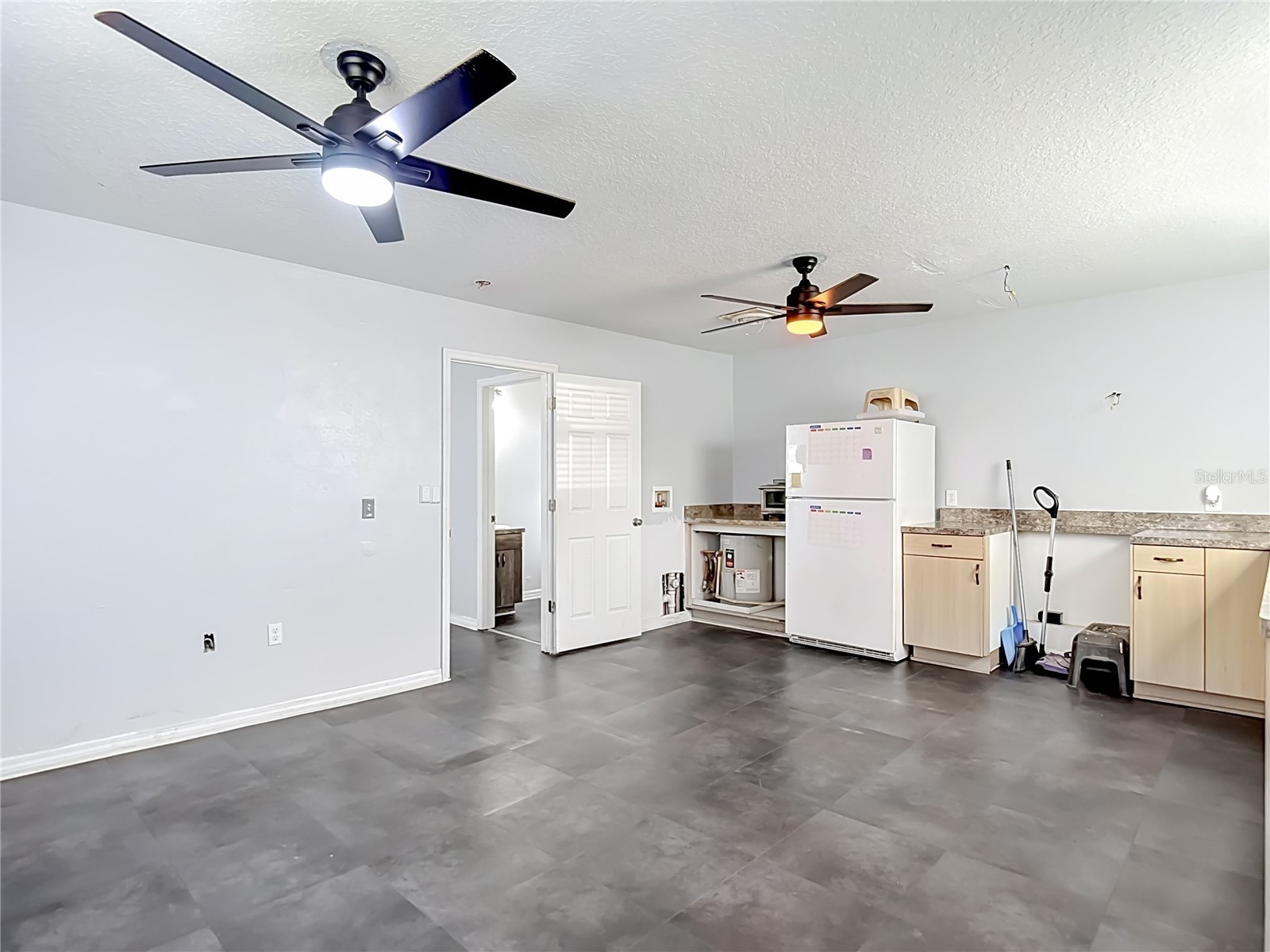 5625 23rd Street Zephyrhills FL 33542 TB8507135 image44