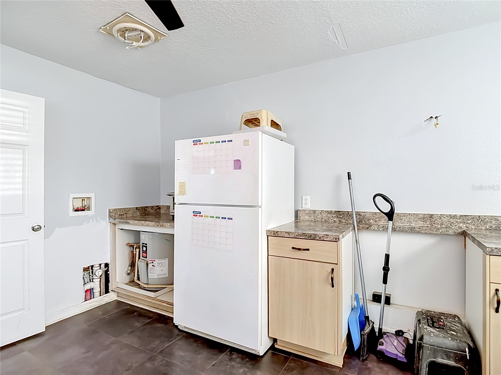 5625 23rd Street Zephyrhills FL 33542 TB8507135 image45