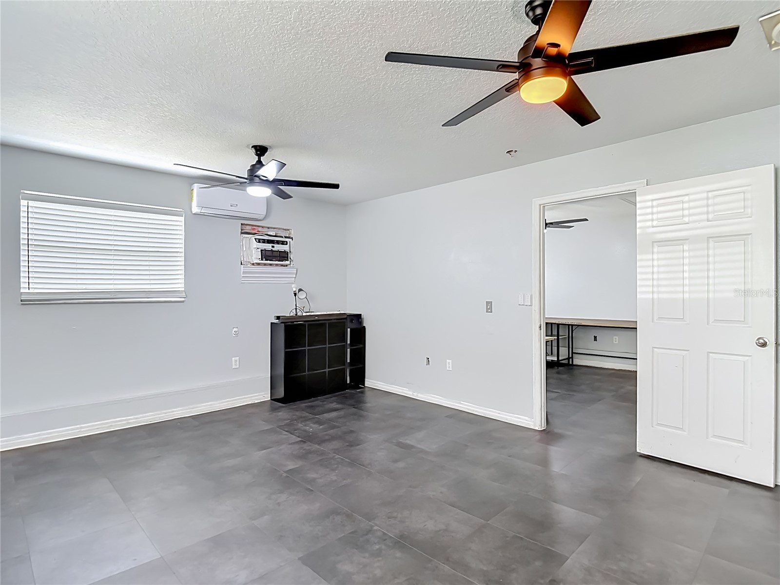 5625 23rd Street Zephyrhills FL 33542 TB8507135 image46