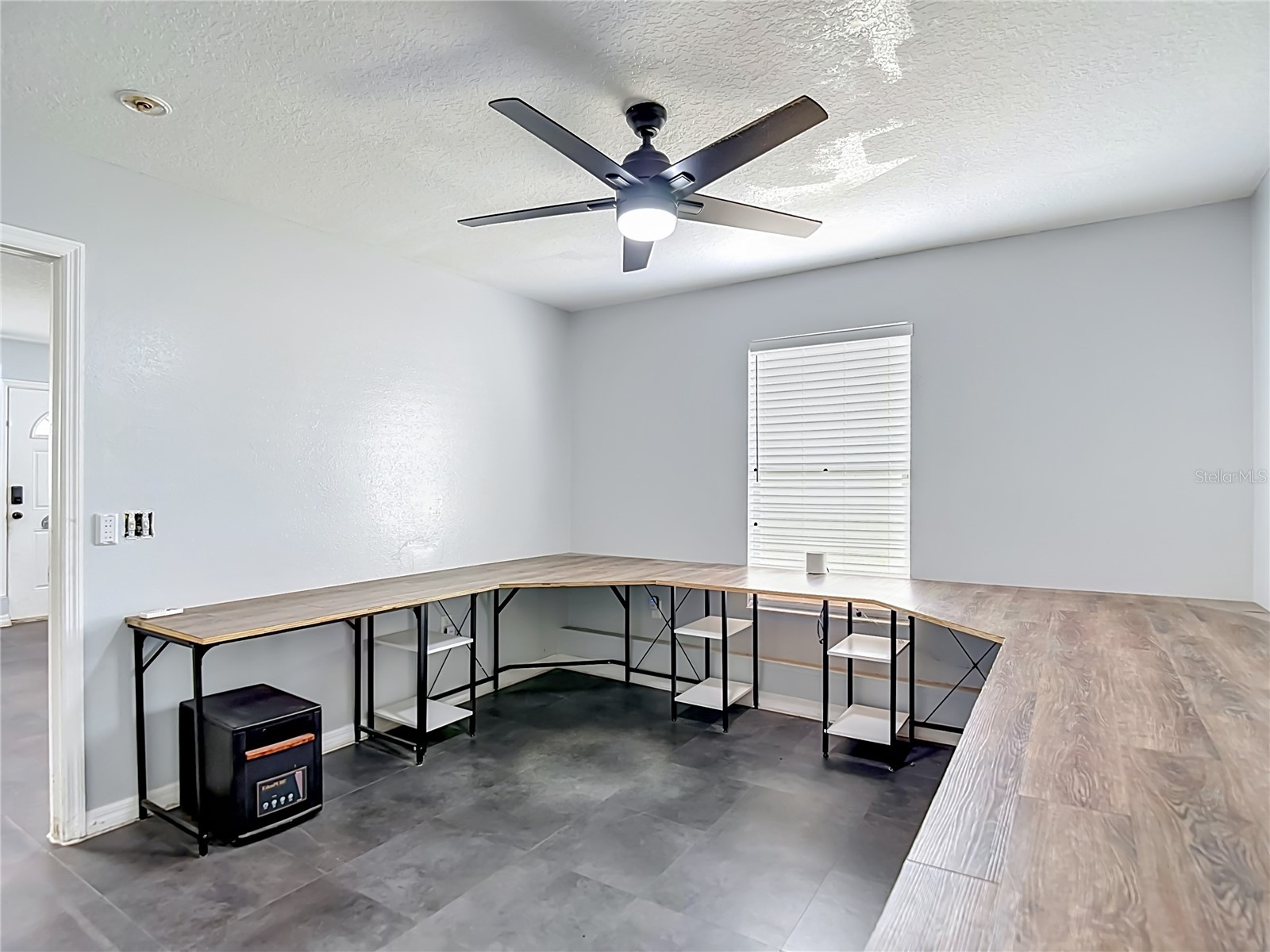 5625 23rd Street Zephyrhills FL 33542 TB8507135 image48