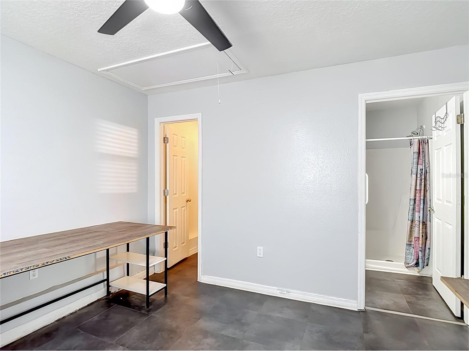 5625 23rd Street Zephyrhills FL 33542 TB8507135 image49