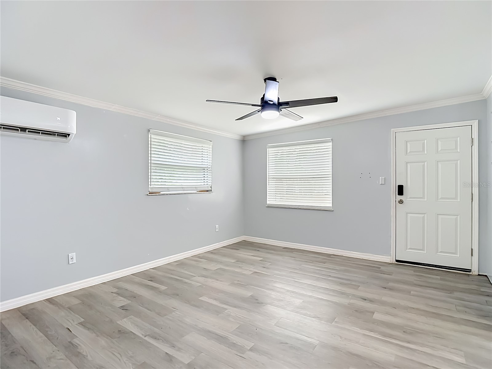 5625 23rd Street Zephyrhills FL 33542 TB8507135 image5