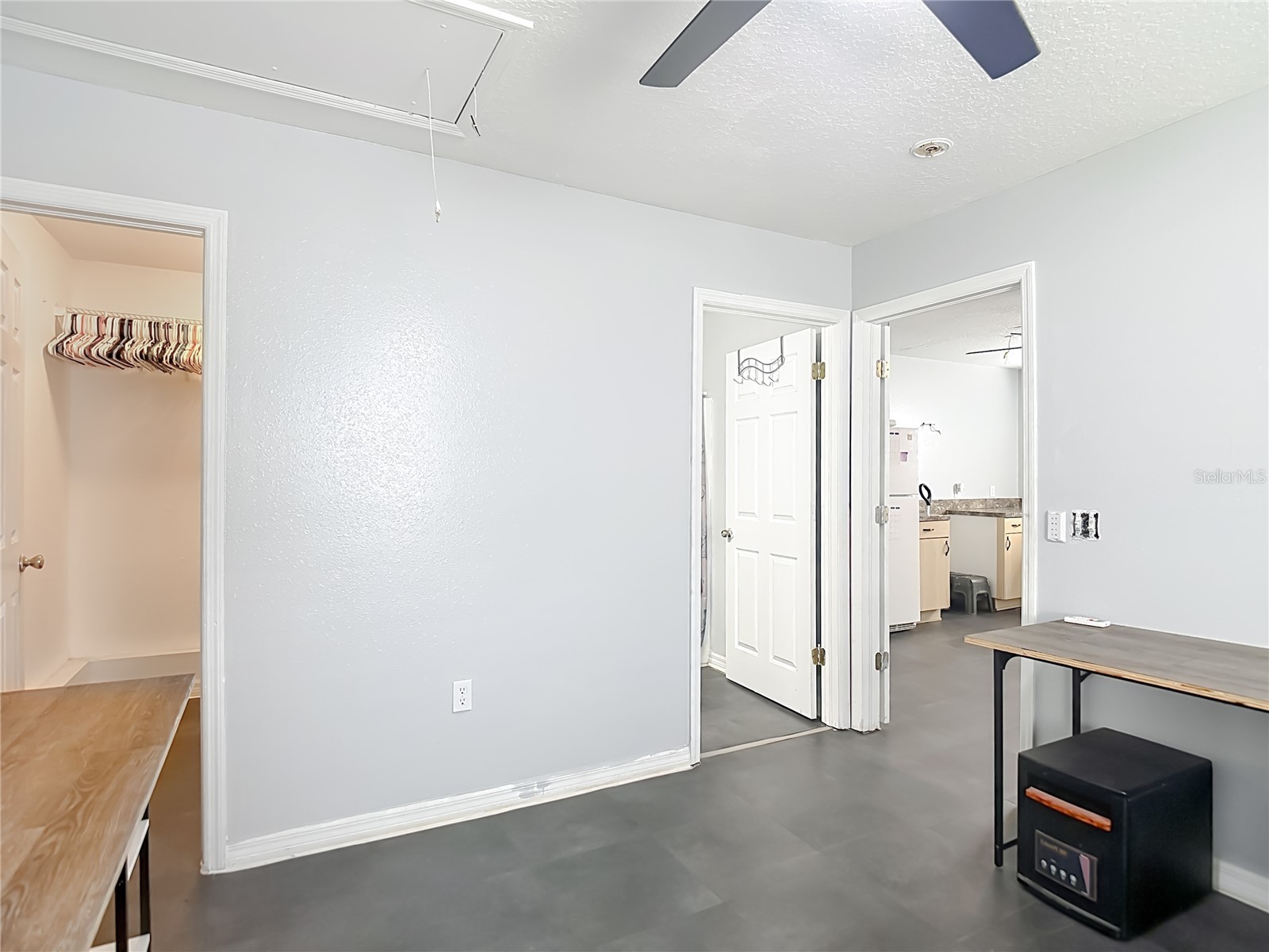 5625 23rd Street Zephyrhills FL 33542 TB8507135 image50