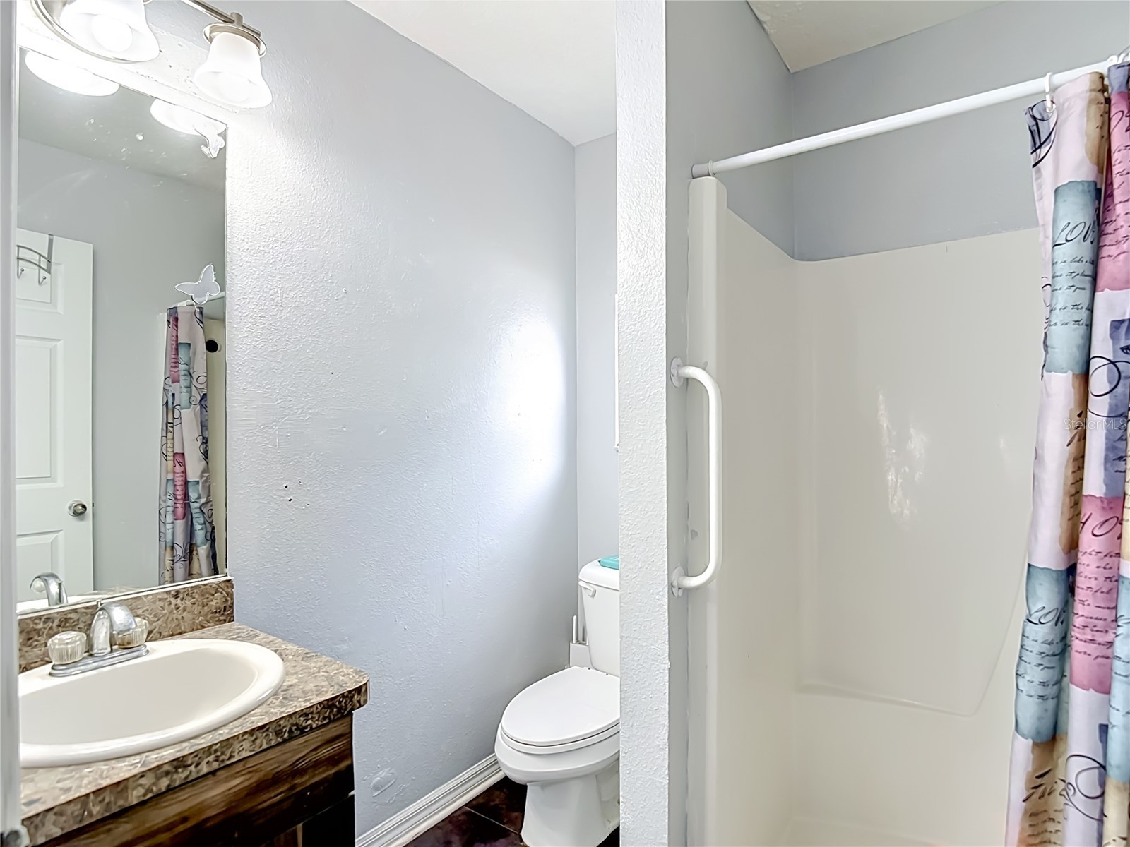5625 23rd Street Zephyrhills FL 33542 TB8507135 image52