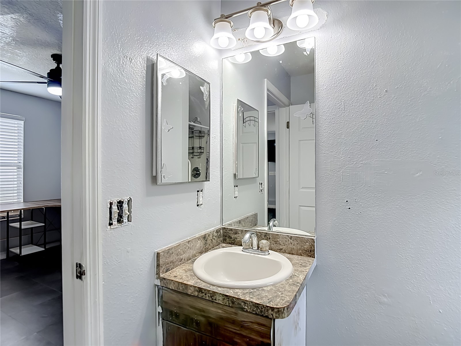 5625 23rd Street Zephyrhills FL 33542 TB8507135 image53