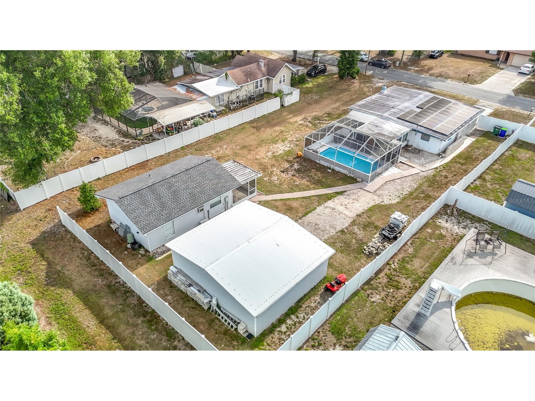 5625 23rd Street Zephyrhills FL 33542 TB8507135 image54
