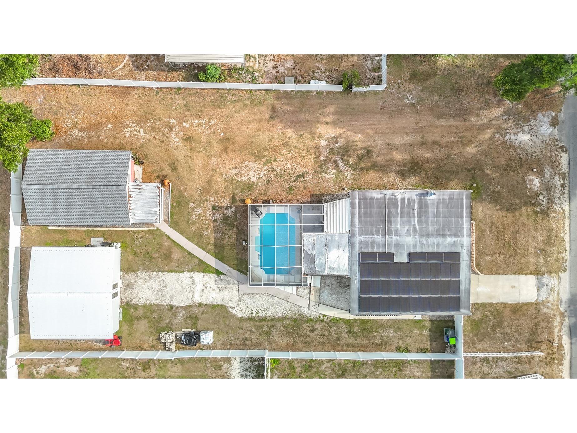 5625 23rd Street Zephyrhills FL 33542 TB8507135 image55