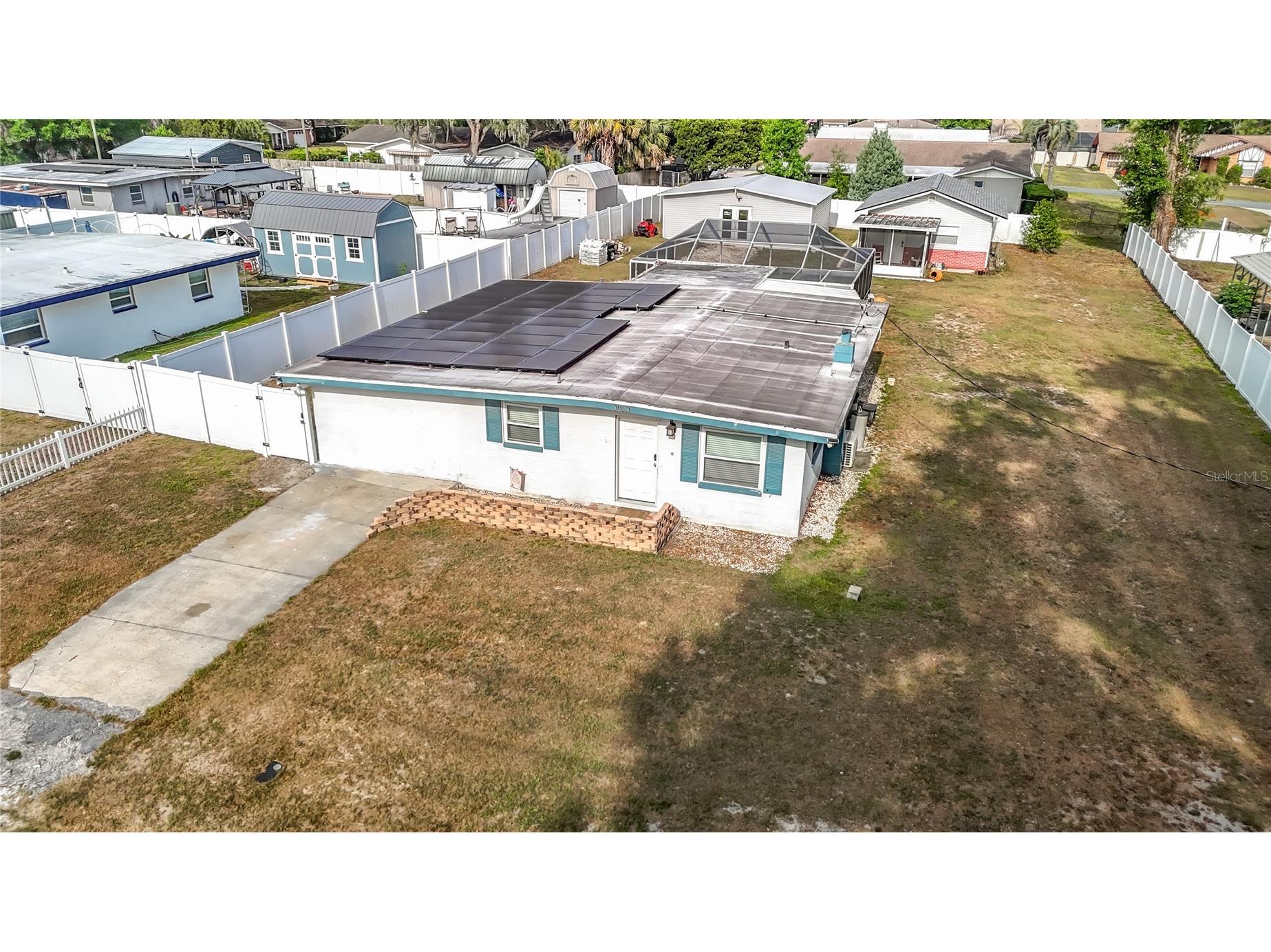 5625 23rd Street Zephyrhills FL 33542 TB8507135 image56