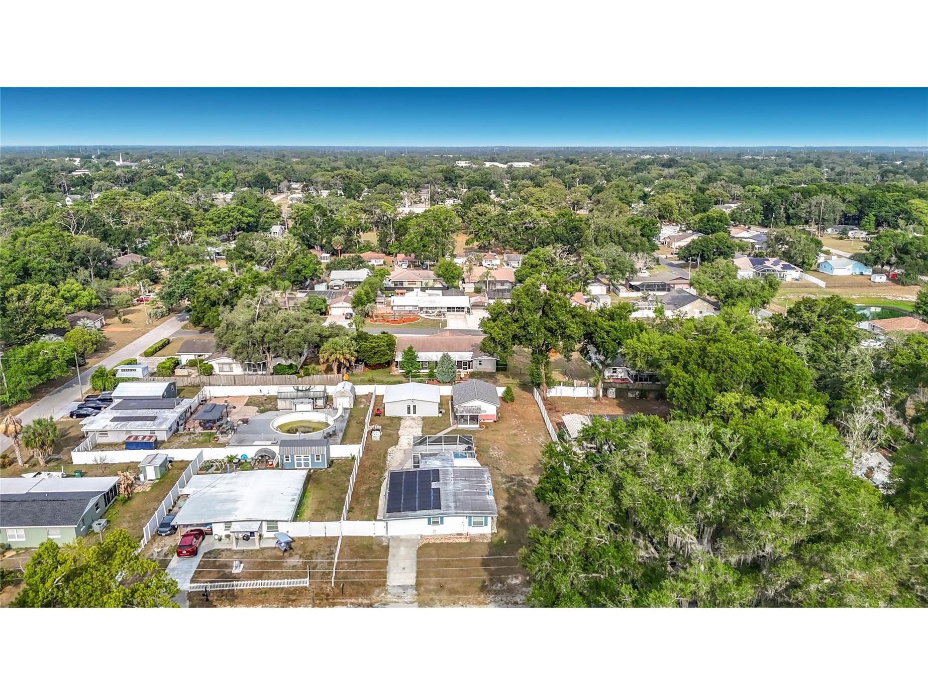 5625 23rd Street Zephyrhills FL 33542 TB8507135 image57