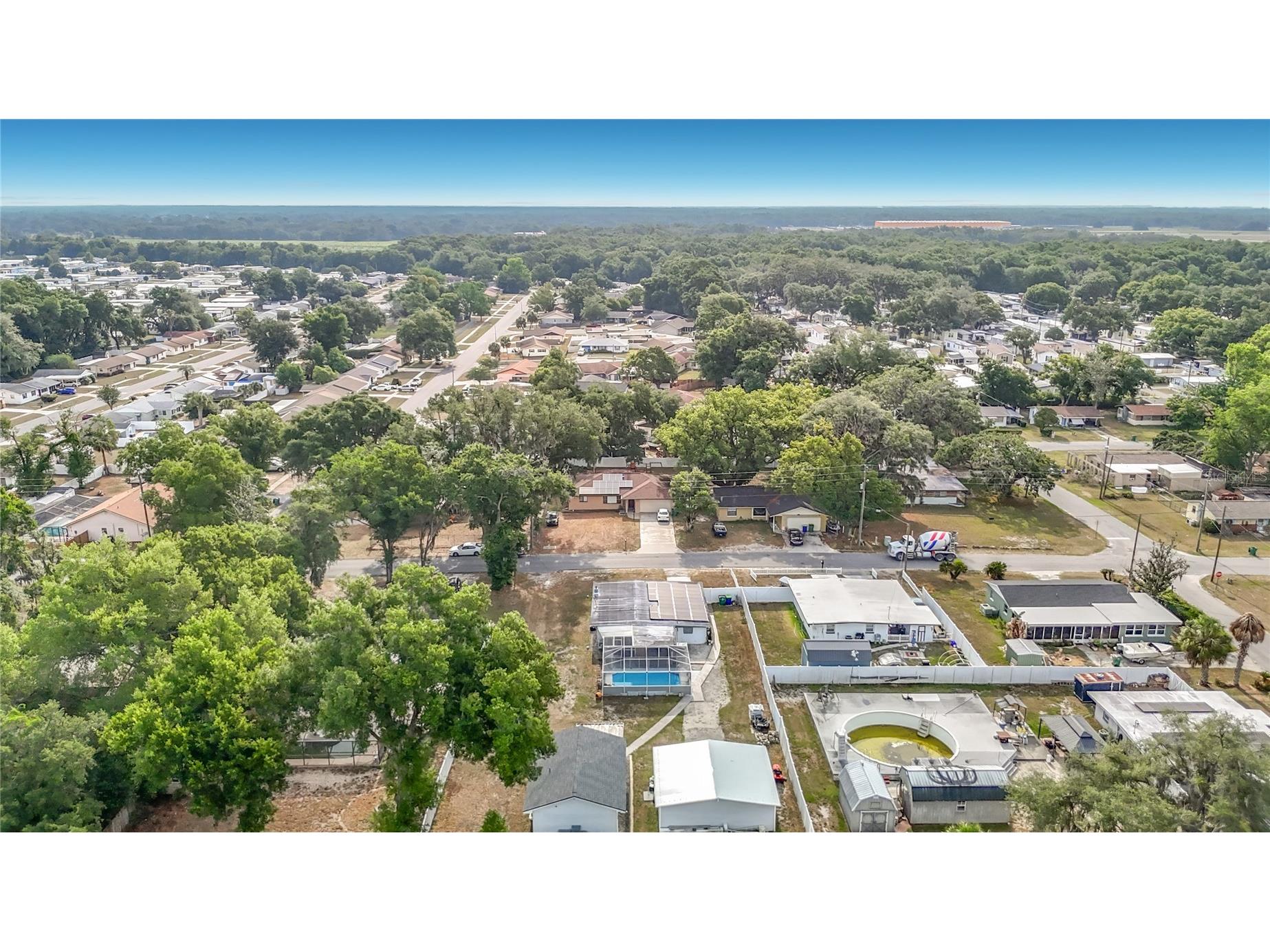 5625 23rd Street Zephyrhills FL 33542 TB8507135 image58