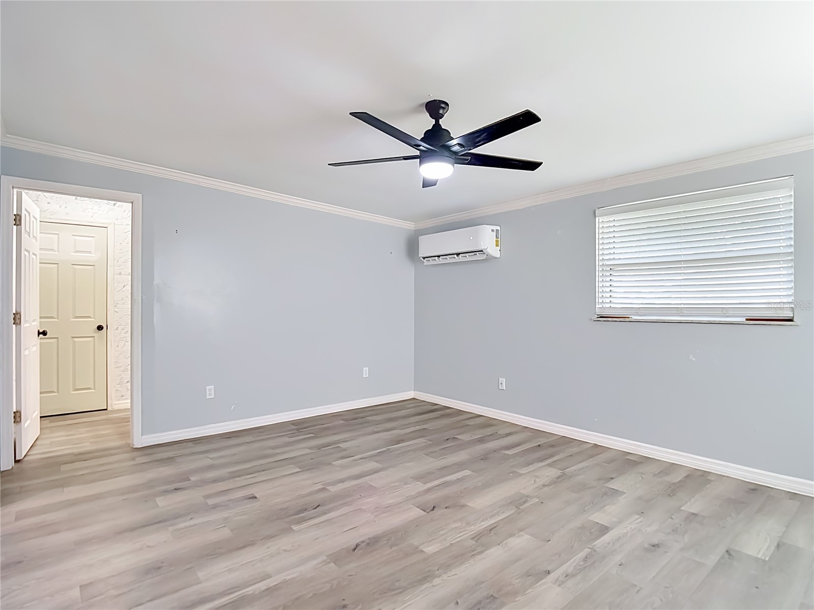 5625 23rd Street Zephyrhills FL 33542 TB8507135 image6