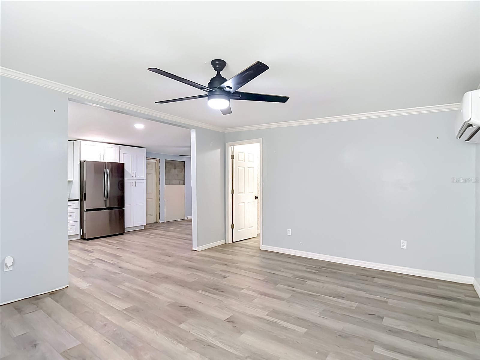 5625 23rd Street Zephyrhills FL 33542 TB8507135 image7