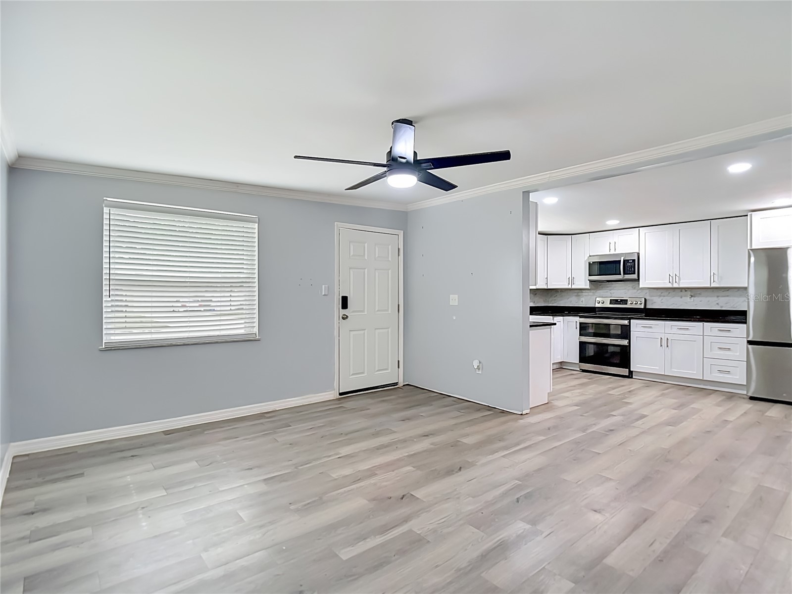 5625 23rd Street Zephyrhills FL 33542 TB8507135 image8