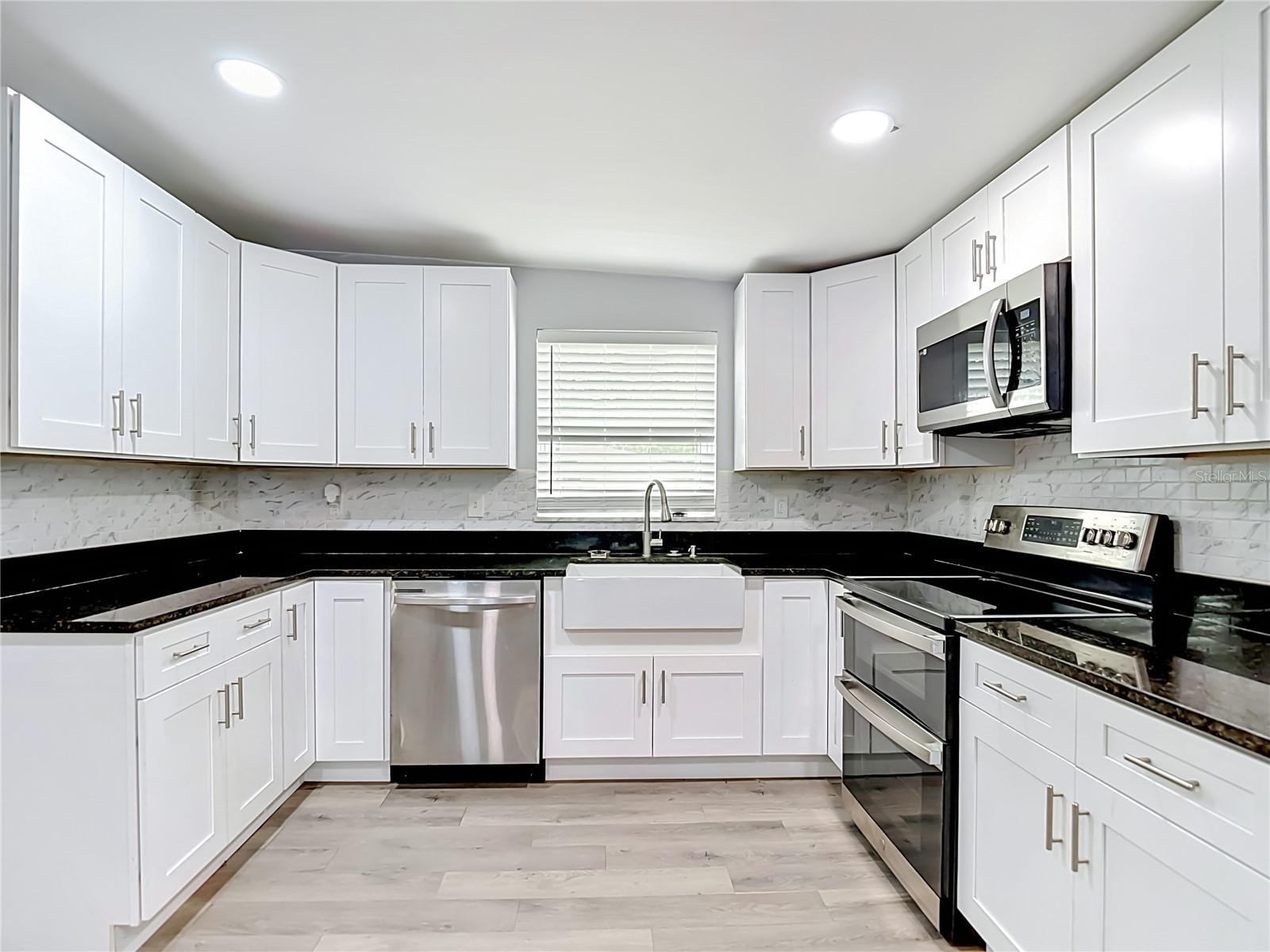 5625 23rd Street Zephyrhills FL 33542 TB8507135 image9